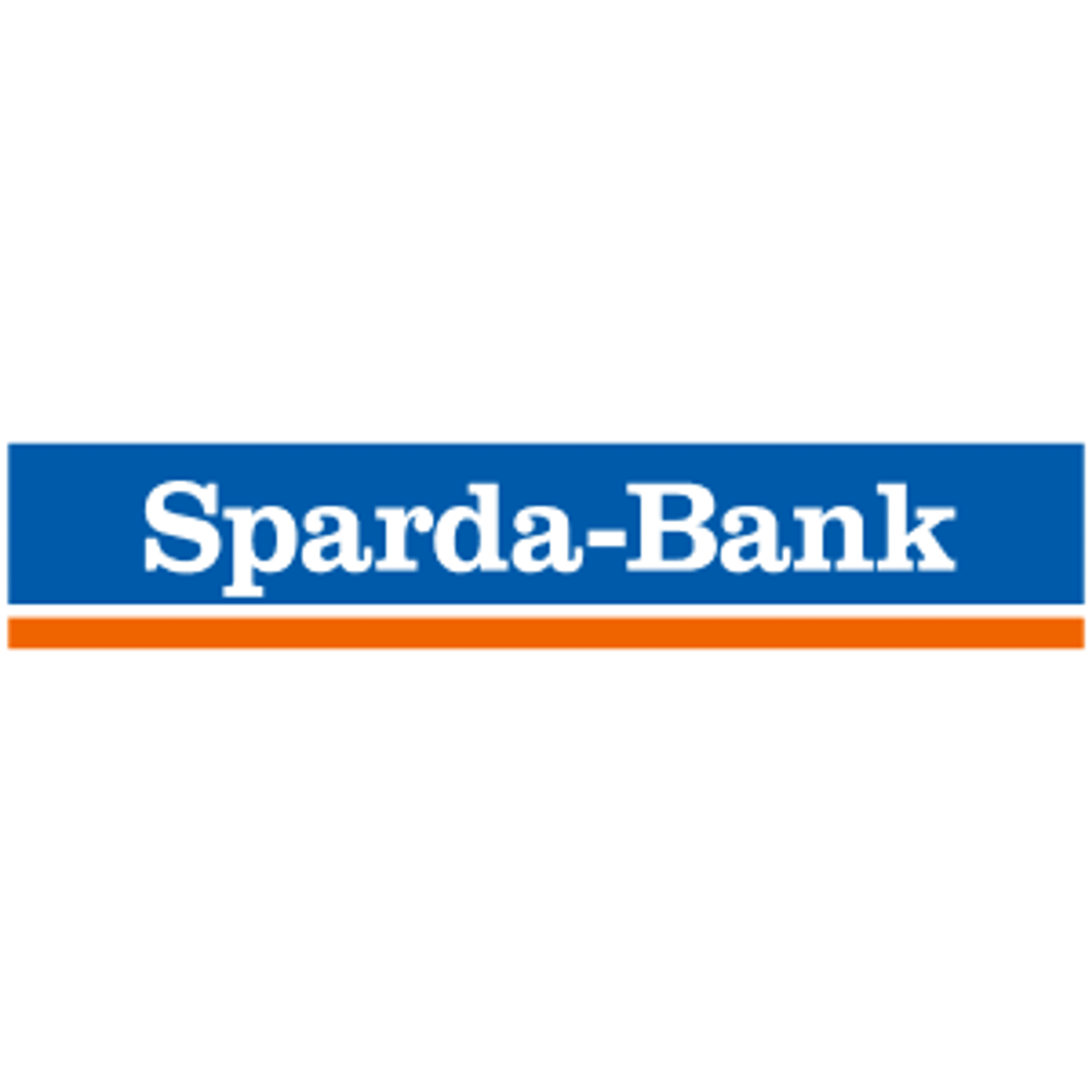 Sparda