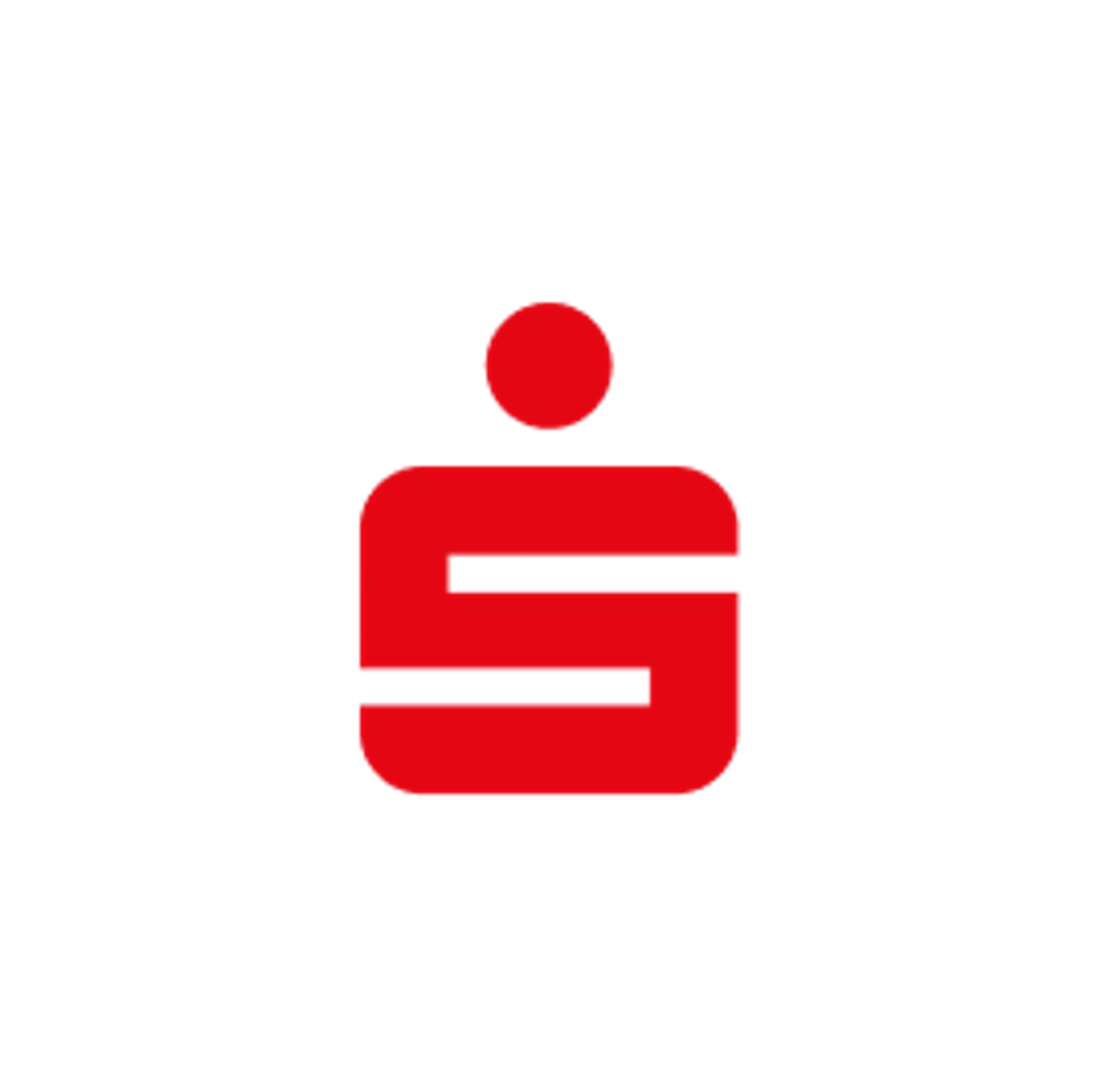 Sparkasse