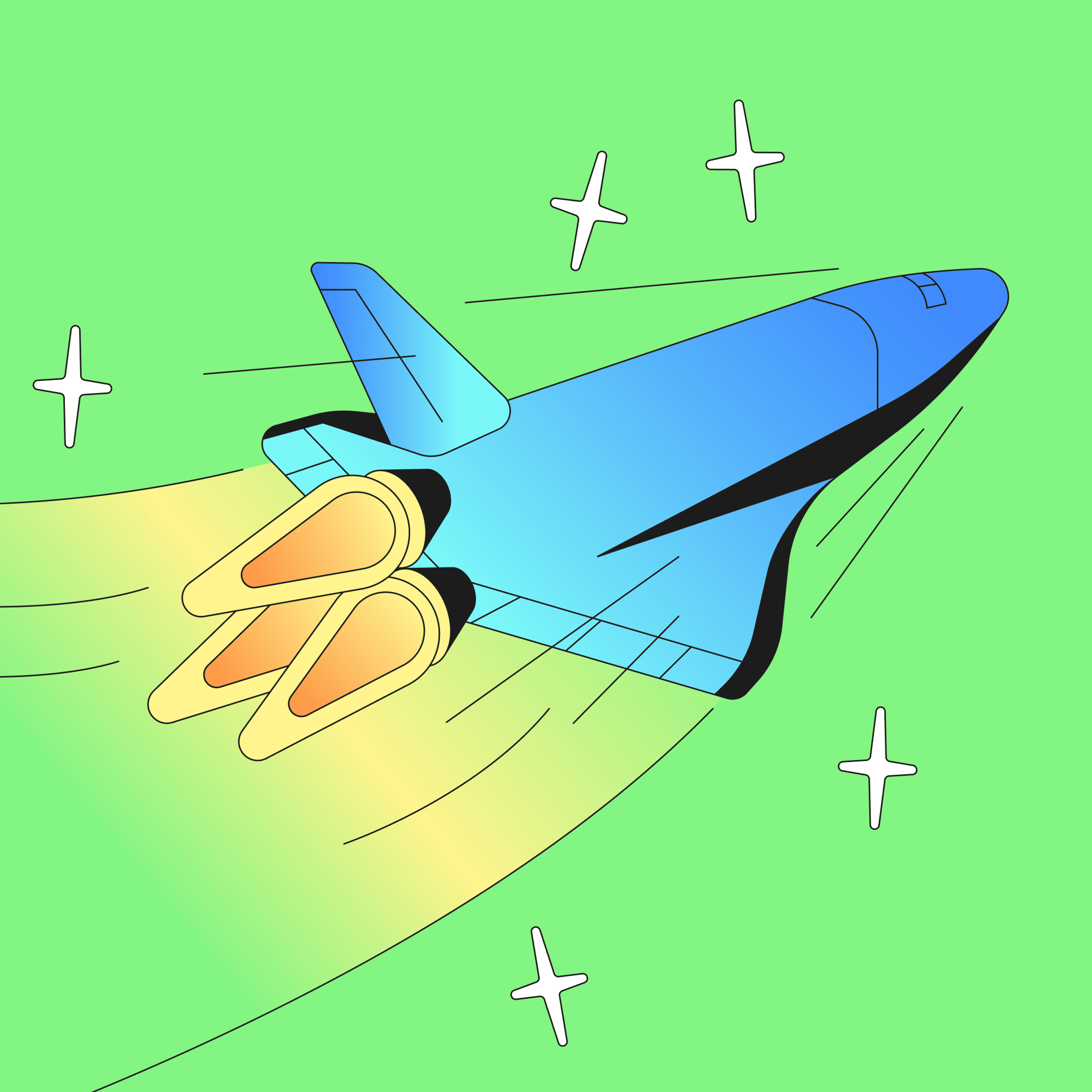 SUPER FAST PAYMENTS