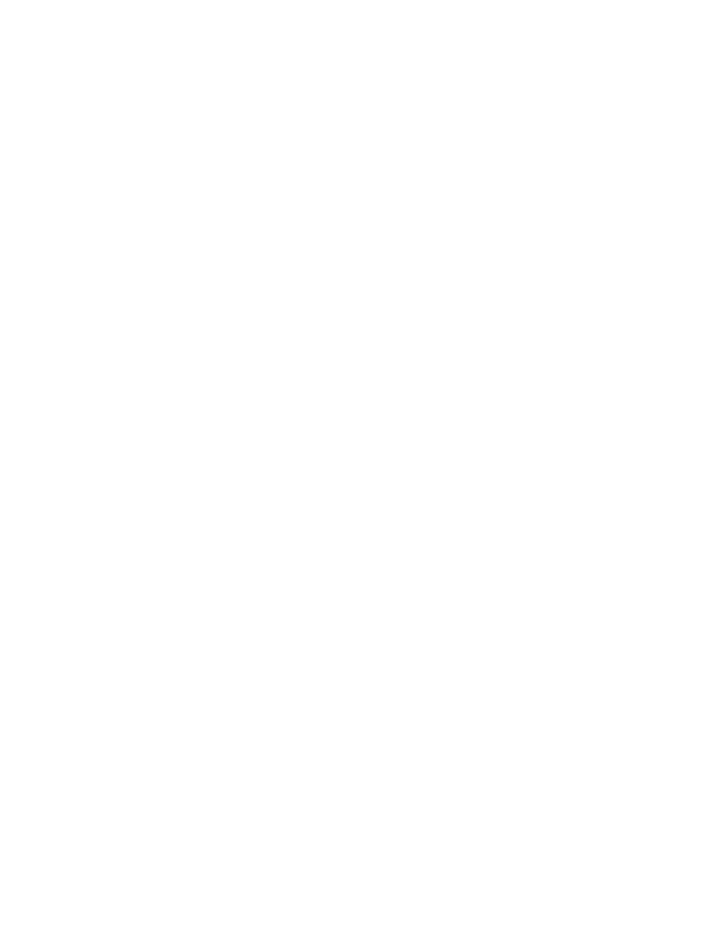 3form | Graphic Pattern | Micro Cirque