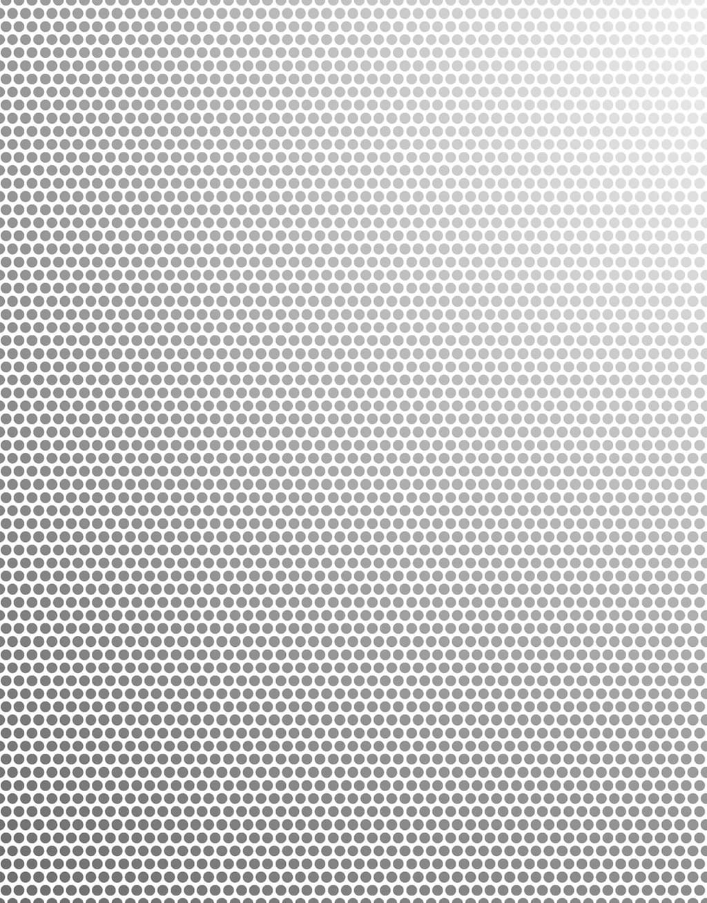 Graphic Pattern | Micro Cirque | 3form