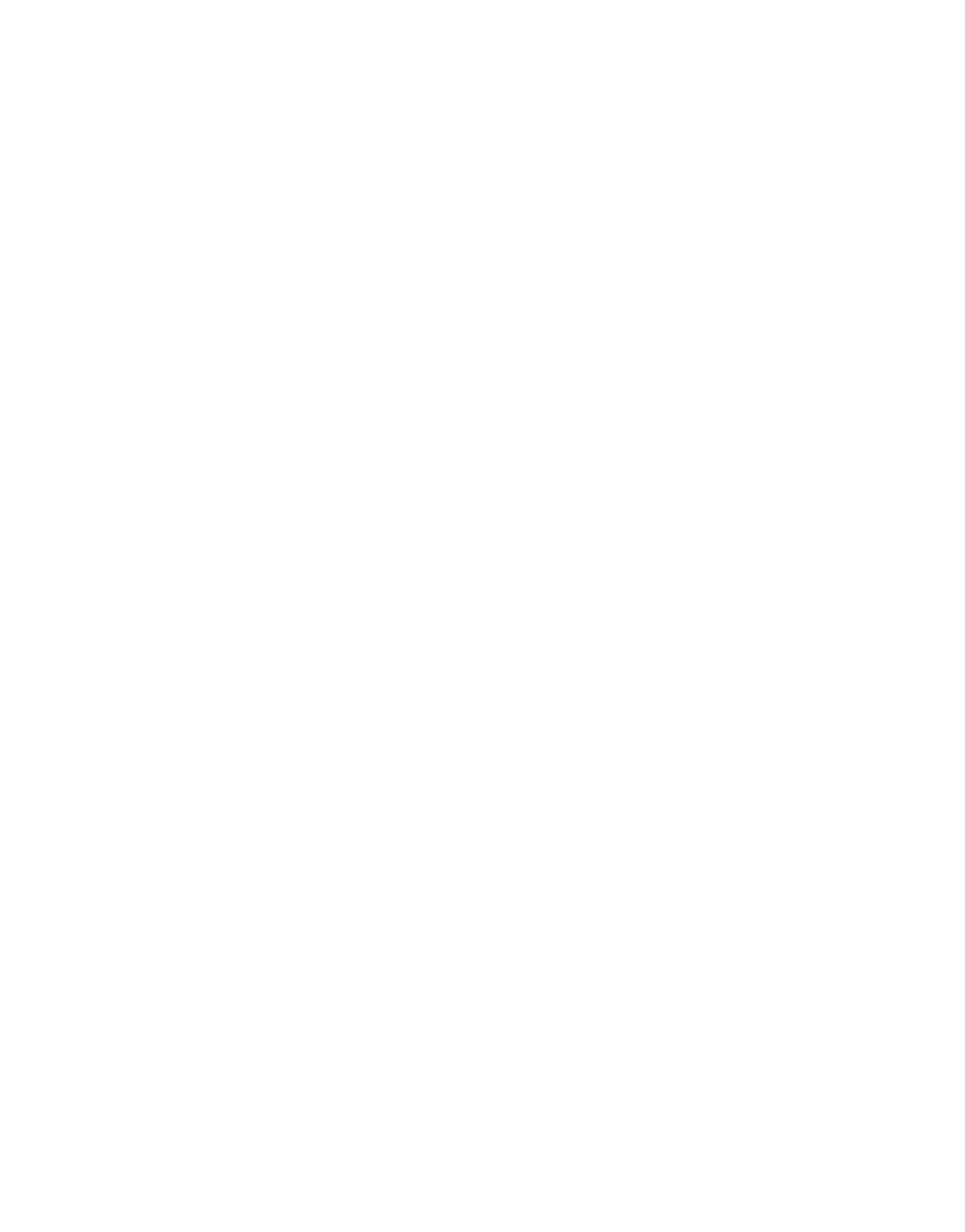 Graphic Pattern | Stacks | 3form