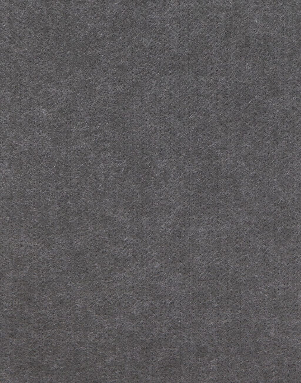 Solution Collections | Edge | 3form