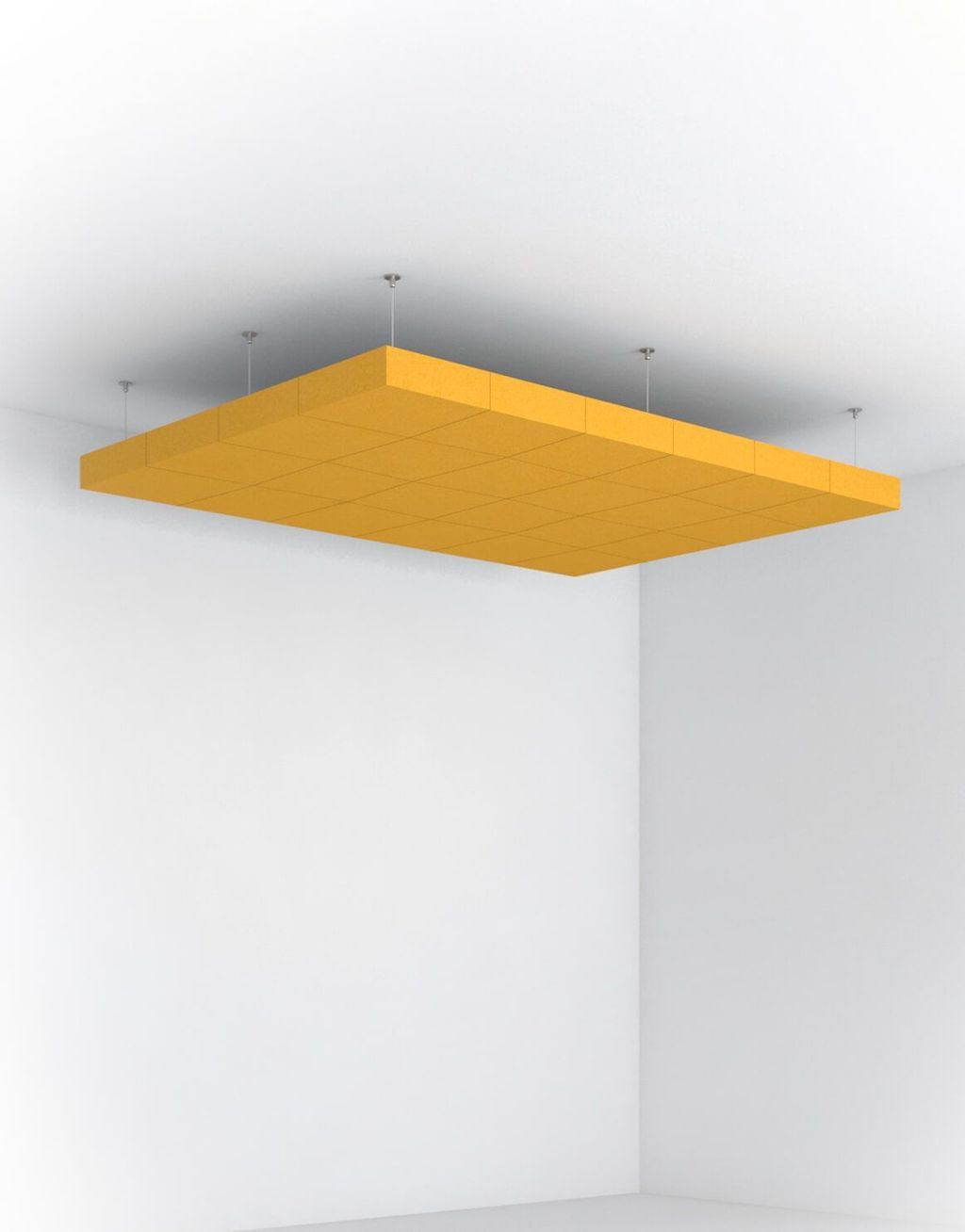 Material Solutions 3form