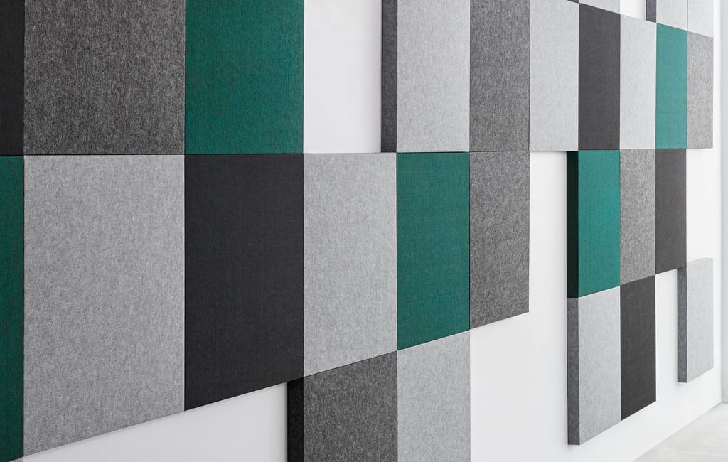 Hush Blocks