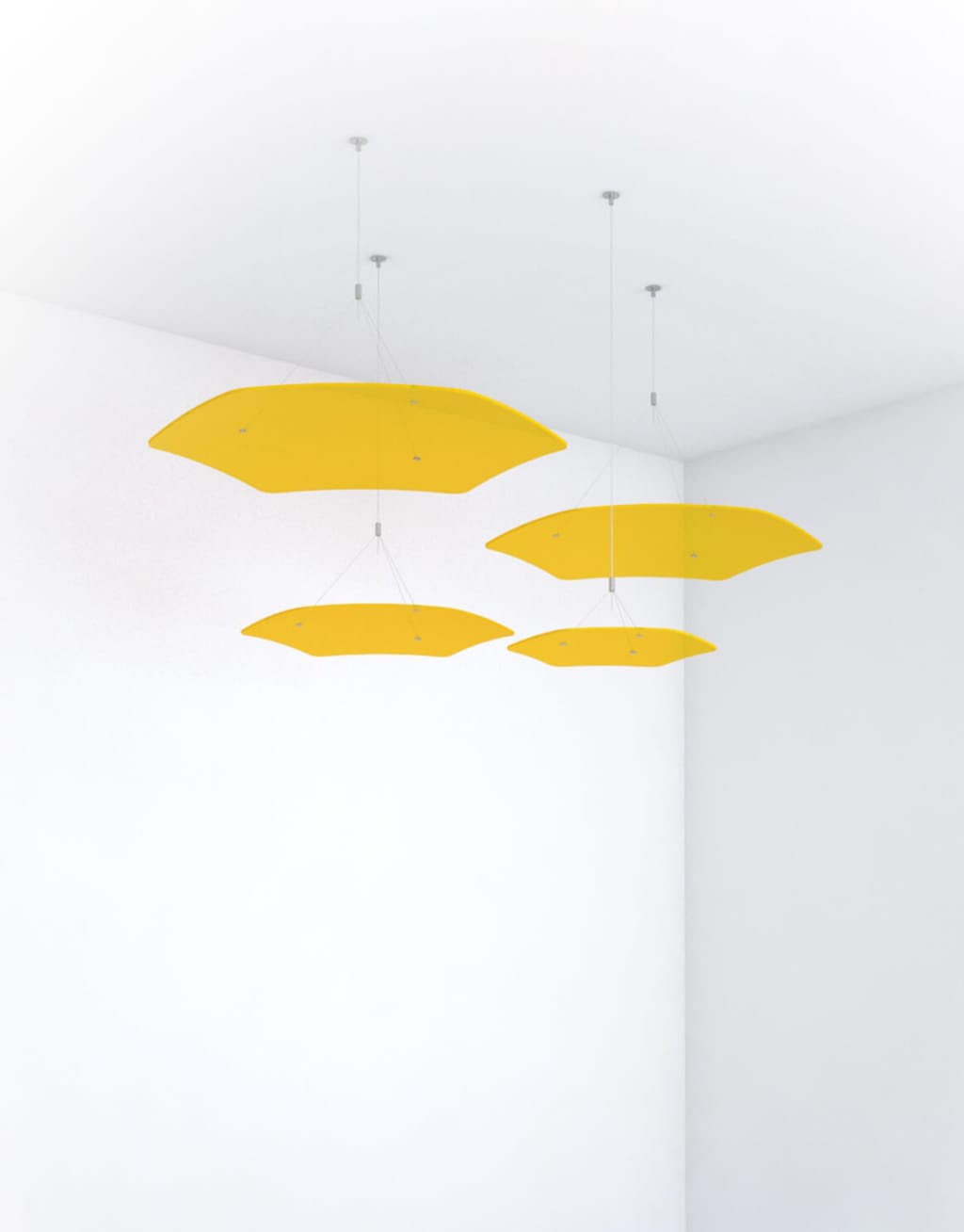 Material Solutions 3form