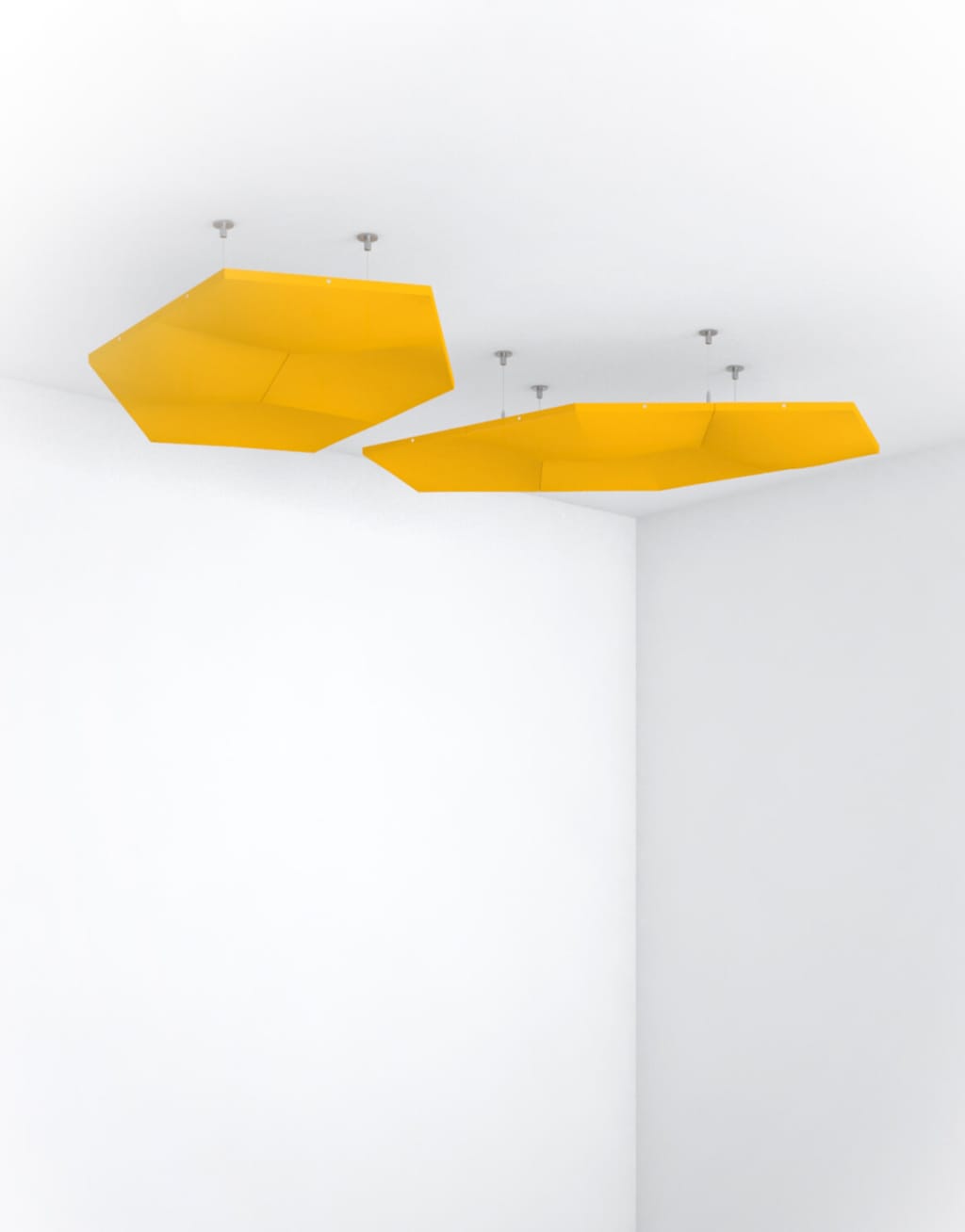 Material Solutions 3form