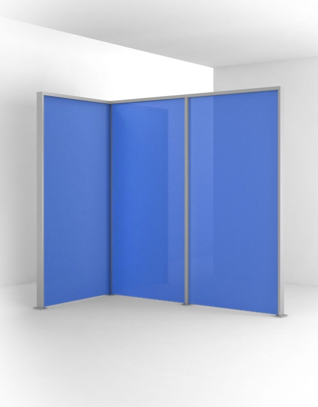 Material Solutions 3form