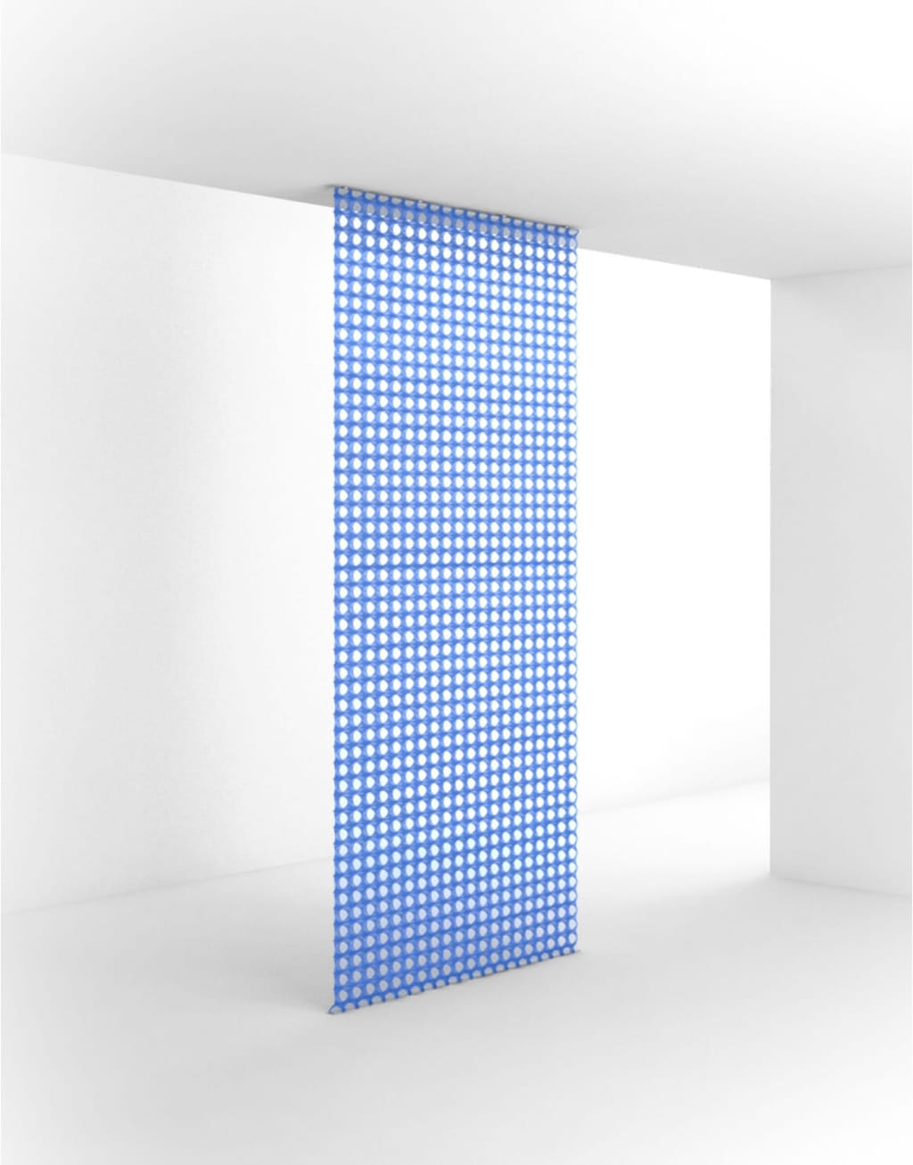 Material Solutions 3form