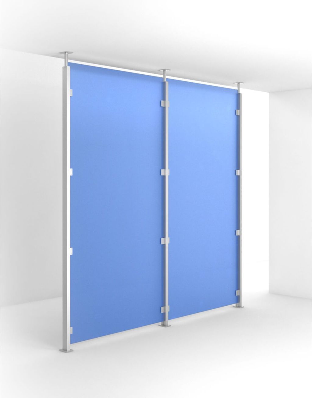 Material Solutions 3form