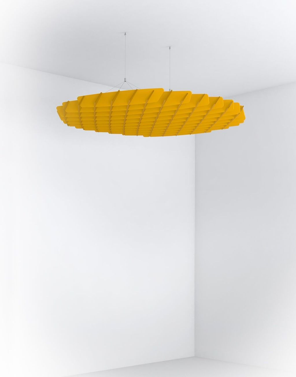 Material Solutions 3form