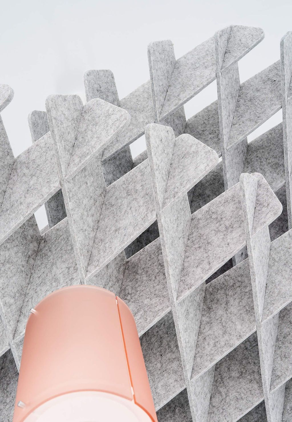 Material Solutions 3form