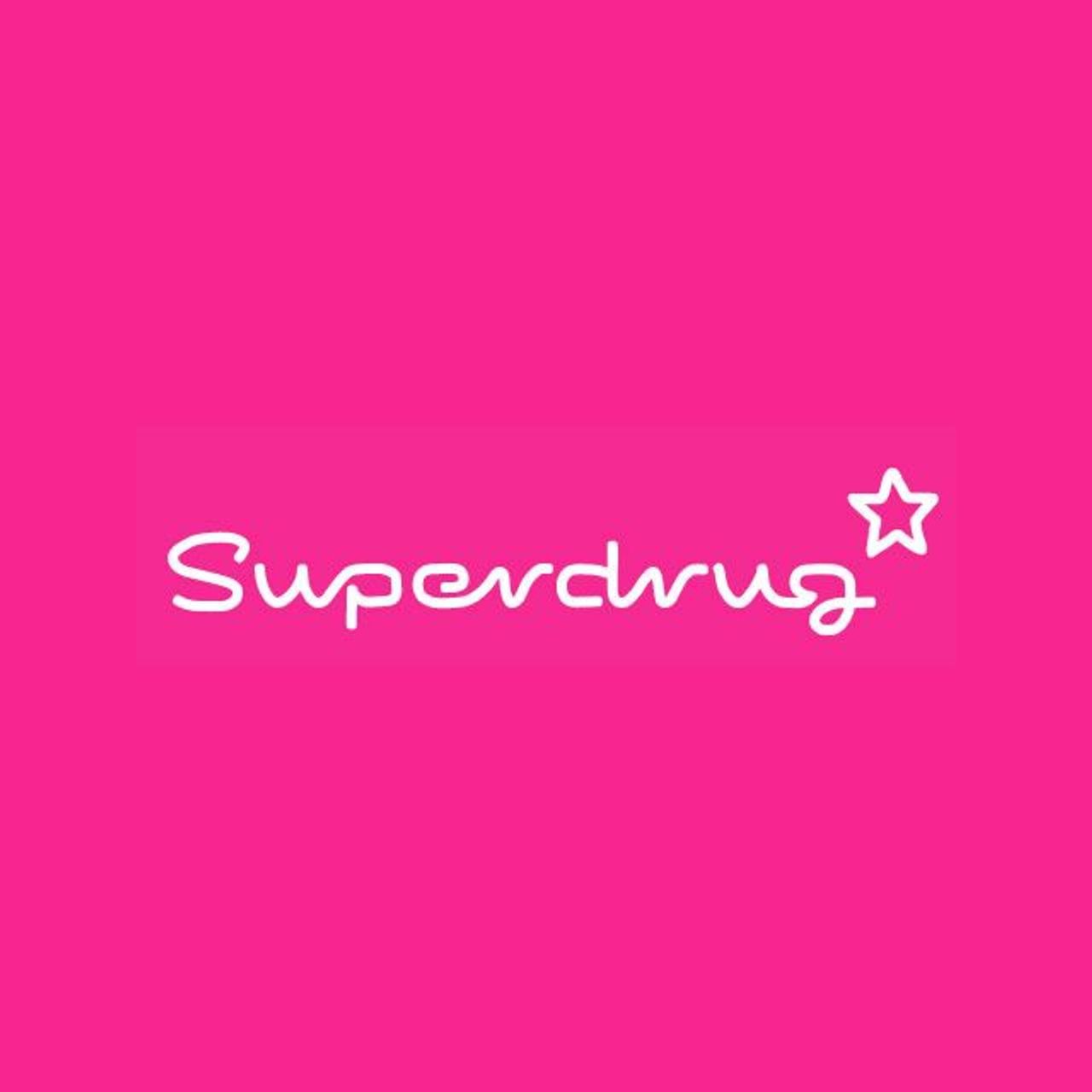 superdrug-commercial