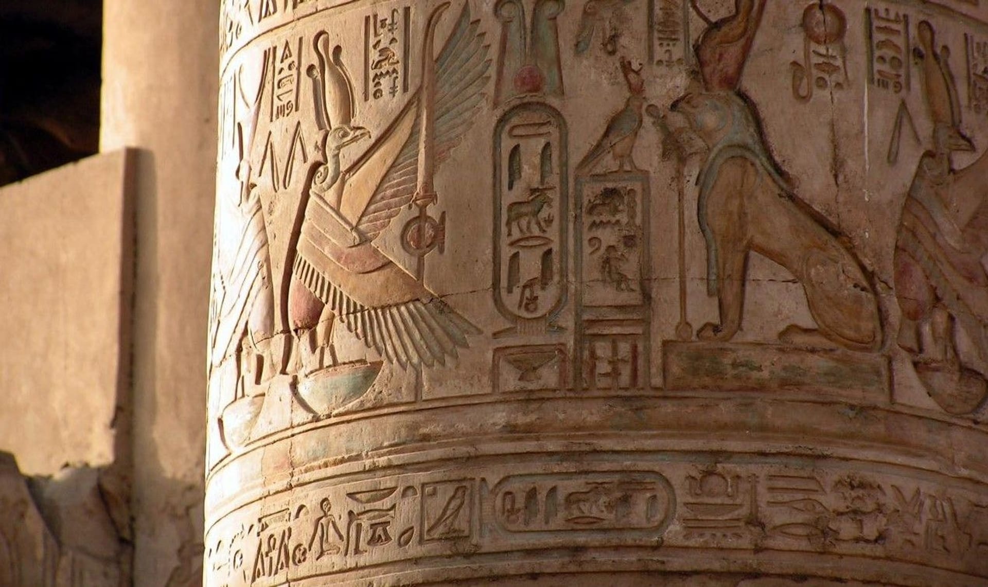 NILO II