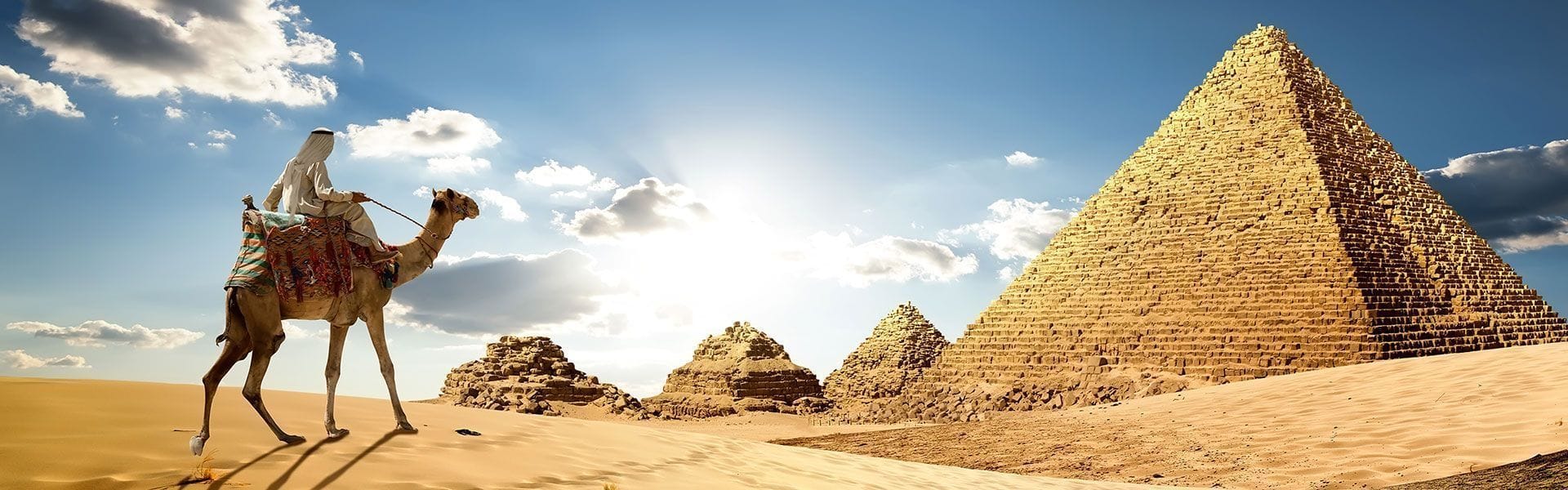 CAIROTA
