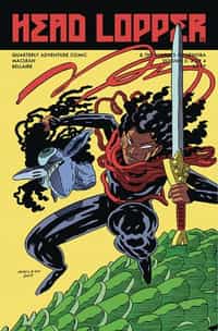 X-Force #1