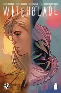 X-Force #1
