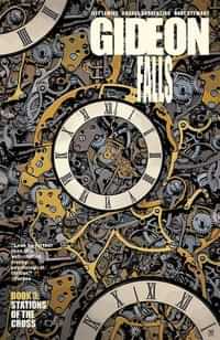 X-Force #1