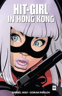 X-Force #1