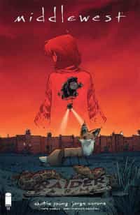 X-Force #1