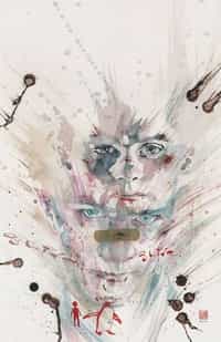 X-Force #1