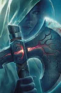 X-Force #1