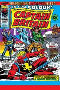 True Believers One-Shot X-Men Betsy Braddock