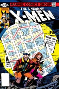 True Believers One-Shot X-Men Pyro