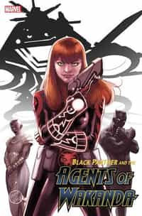 X-Force #1