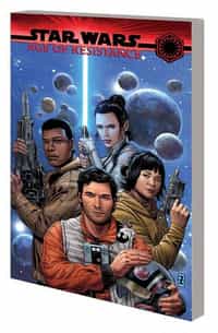 X-Force #1