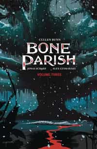 Bone Parish TP V3