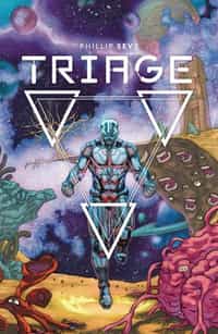 Triage TP V1