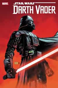 Star Wars Darth Vader #1 Variant 25 Copy Ienco