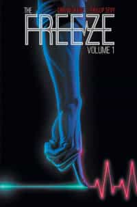Freeze TP V1