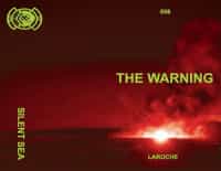 Warning #6