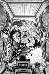 Starcraft Soldiers #4