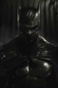 Batman #69 CVR B