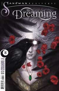 X-Force #1