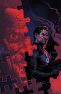 Punisher V12 #10