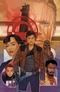 X-Force #1