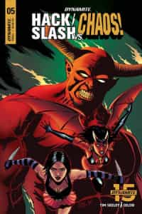 X-Force #1