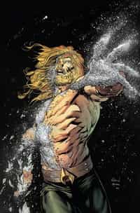 X-Force #1