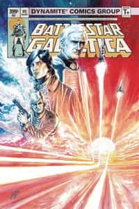 X-Force #1
