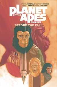 X-Force #1