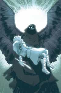 Crone #5