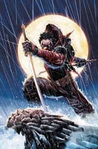 Red Hood Outlaw #44 CVR B Philip Tan