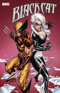 Black Cat #10