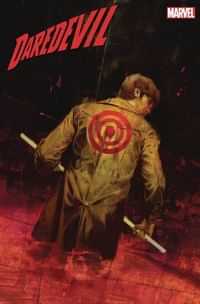 Daredevil #19