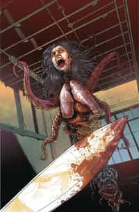Godkillers #2