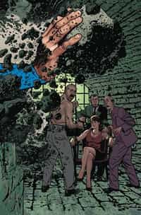 Superman #15 CVR B